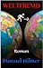 WELTFREMD