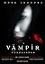A vámpír vonzásában