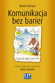 Komunikacja bez barier
