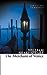 The Merchant of Venice