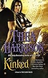 Kinked by Thea Harrison