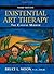 Existential Art Therapy: Th...