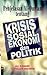 Penjelasan Al-Qur'an: Tentang Krisis Sosial, Ekonomi, dan Politik