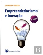 Empreendedorismo e Inovação