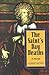 The Saint's Day Deaths