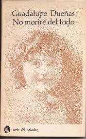No moriré del Todo