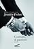 Contratto di passione by Jennifer Probst