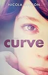 Curve by Nicola Hudson