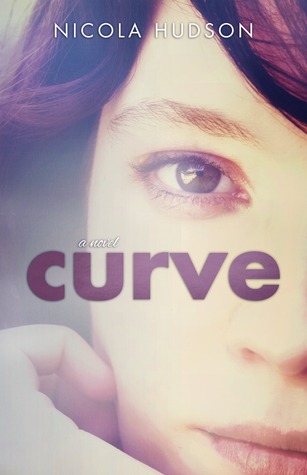 Curve (ebook)