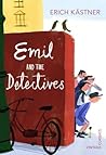 Emil & the Detect...