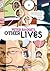 Other Lives