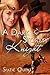 A Dark & Stormy Knight by Suzie Quint