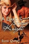A Dark & Stormy Knight by Suzie Quint
