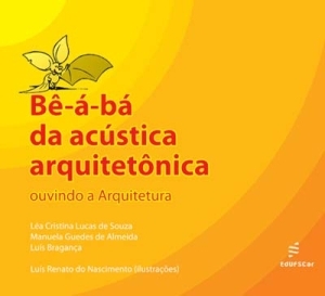 Be-a-bá da Acústica Arquitetônica (Paperback)