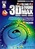 The Magic of 3D Studio Max (Rev 2012)