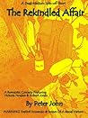 The Rekindled Affair by Peter   John