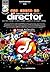 The Magic of Macromedia / Adobe Director (Rev 2011)