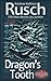 Dragon's Tooth (Abracadabra Incorporated #2)