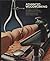 Advanced Woodworking by Time Life Book Editors (1985-05-03)