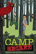 Camp Secret