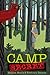 Camp Secret (Junior Spies, #1)