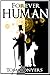 Forever Human
