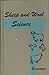 Sheep and Wool Science (Ani...
