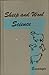 Sheep and Wool Science (Animal Agriculture Series)
