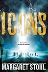 Icons by Margaret Stohl