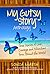 My Gutsy Story Anthology by Sonia Marsh