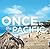 Once By The Pacific: Laguna Beach in Poems and Pictures