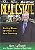 The New Masters of Real Estate by Ron LeGrand