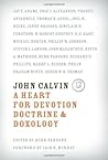 John Calvin: A He...
