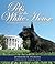 Pets at the White House by Jennifer B. Pickens