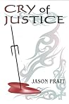 Cry of Justice