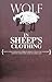 A Wolf in Sheep's Clothing What Your Insurance Company Doesn't Want You To Know and Won't Tell You Until It's Too Late! by America's Premier Attorneys