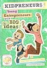 Kidpreneurs: Youn...