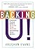 Backing U! by Vaughan Evans