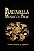 Portabella Mushroom Party