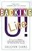 Backing U! LITE: A Quick-Read Guide to Backing Your Passion and Achieving Career Success