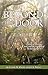 Beyond the Door: A Novel of...