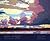 River of Light: A Conversat...