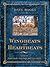 Wingbeats and Heartbeats: Essays on Game Birds, Gun Dogs, and Days Afield