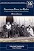 Seventeen Years in Alaska: A Depiction of Life Among the Indians of Yakutat (Volume 16) (Rasmuson Library Historic Translation)