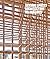 Sensing Spaces: Architecture Reimagined