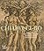Chiaroscuro: Renaissance Woodcuts from the Collections of Georg Baselitz and The Alertina, Vienna