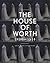 The House of Worth: Portrai...