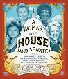 A Woman in the Ho...