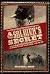 A Soldier's Secret: The Incredible True Story of Sarah Edmonds, a Civil War Hero