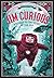 Jim Curious: A Voyage to the Heart of the Sea in 3-D Vision